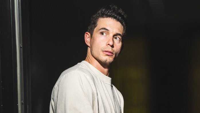 Charleston Coliseum & Convention Center