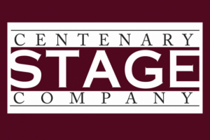Centenary Stage Company