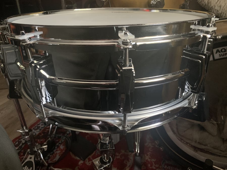 FDS Drum Services