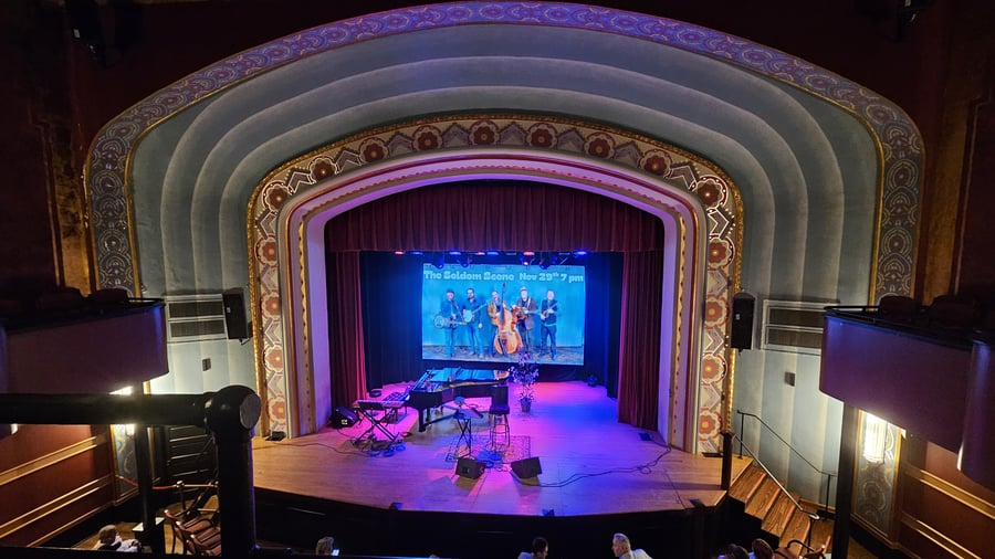 Avalon Foundation Inc