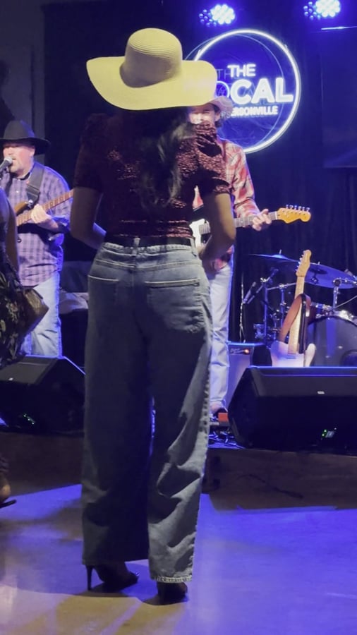 The Local Hendersonville