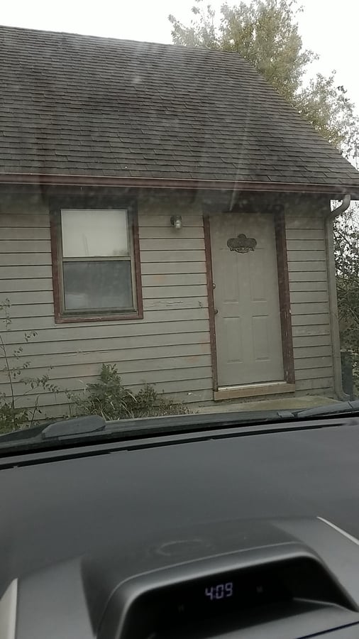 Dan Lawrence Violins