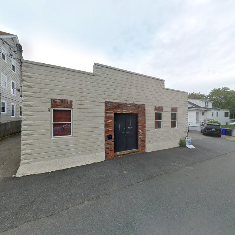 Sugal Mouthpieces Inc