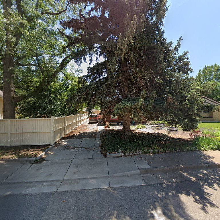 Halden Wofford & the Hi-Beams