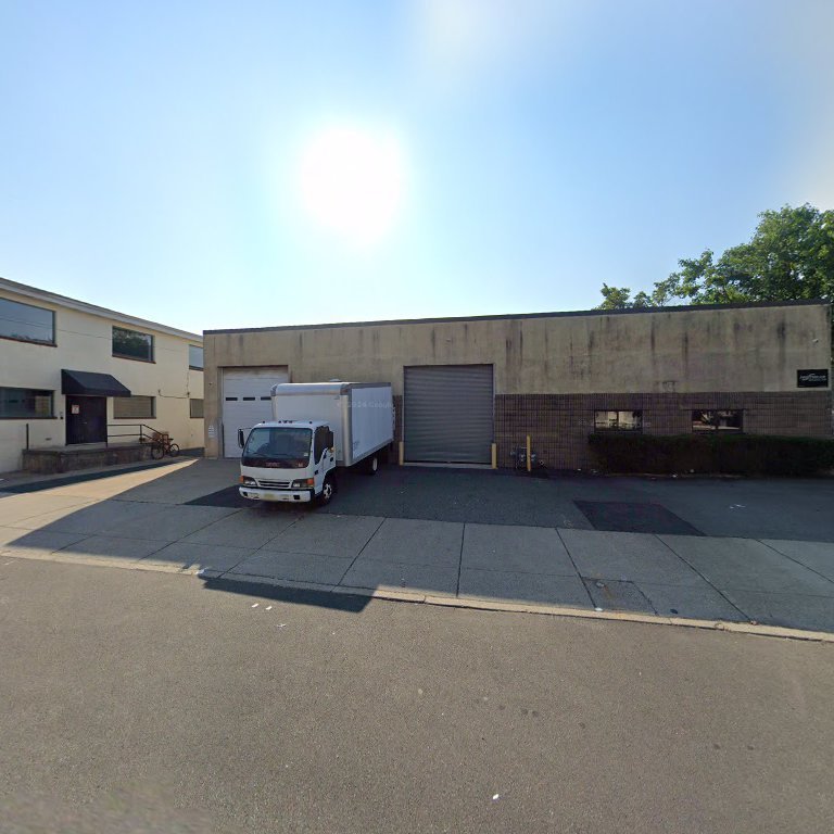 American Piano Covers