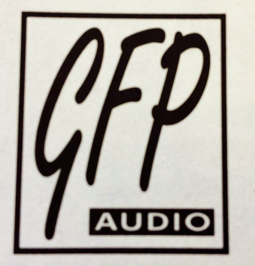 G.F.Productions