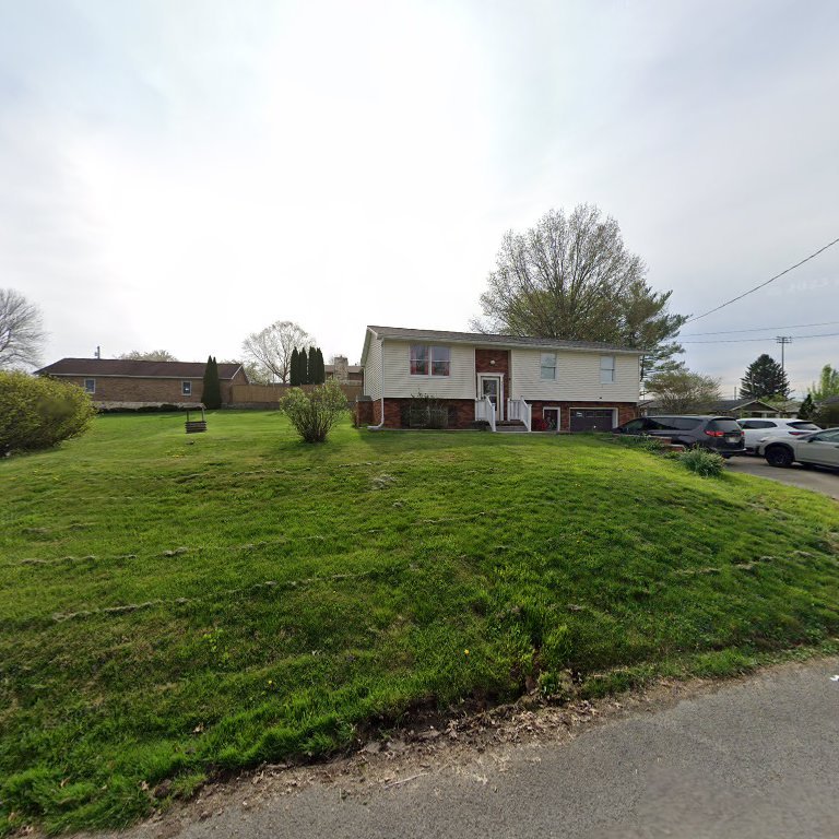 Precision Reed Products