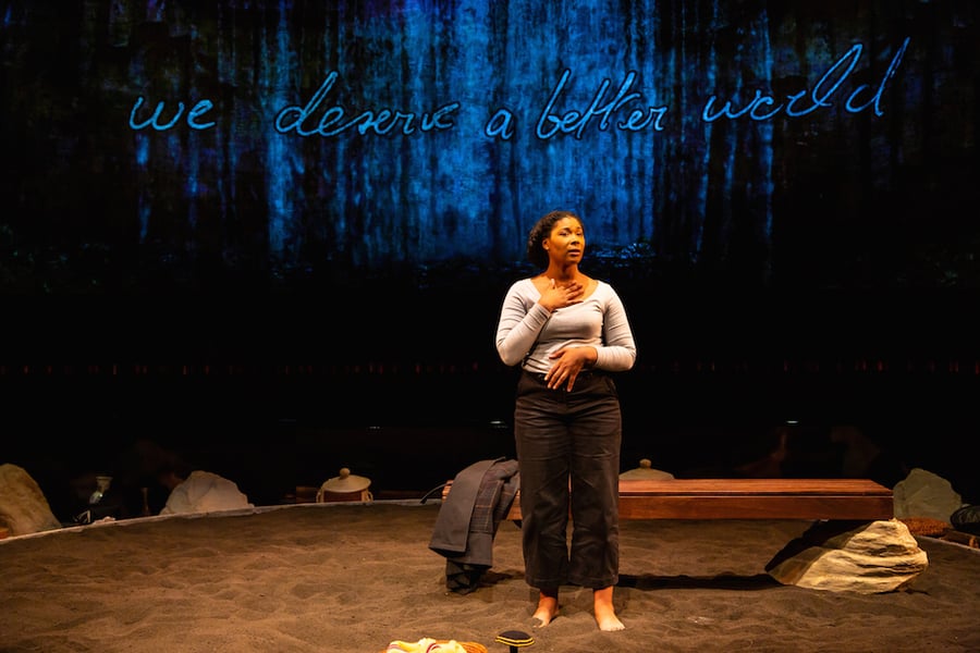 Yat/Bentley Centre for Performance