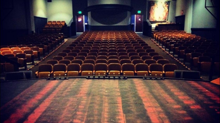 Longmont Theatre Company