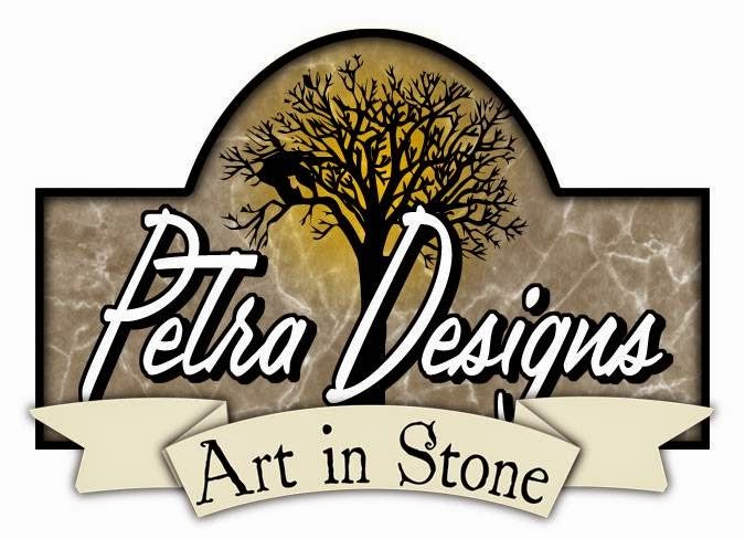 Petra Designs and Native Sunrise Flutes