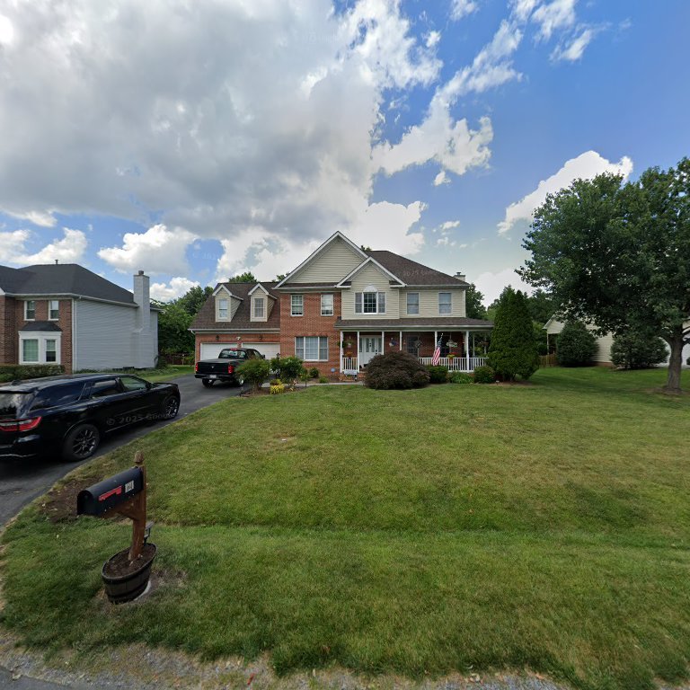 Second Story Guitars