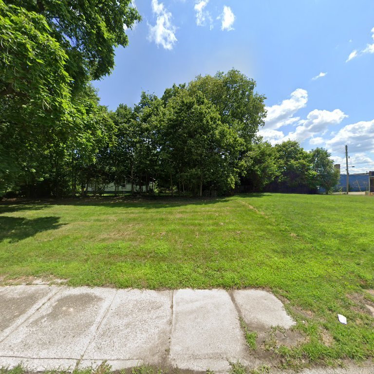 Sphar Organ Services