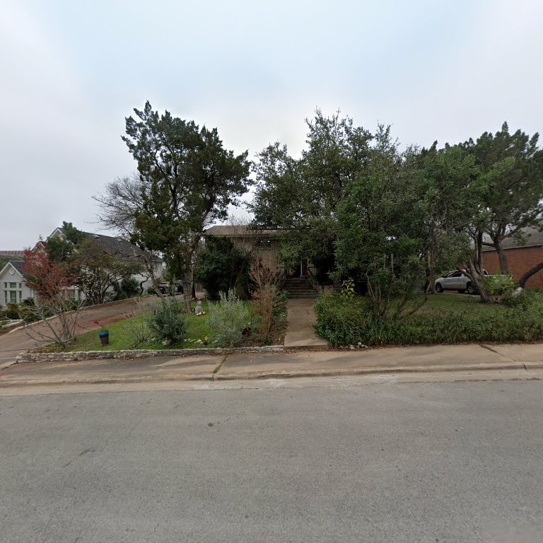 Small Wonders Puppet Theater