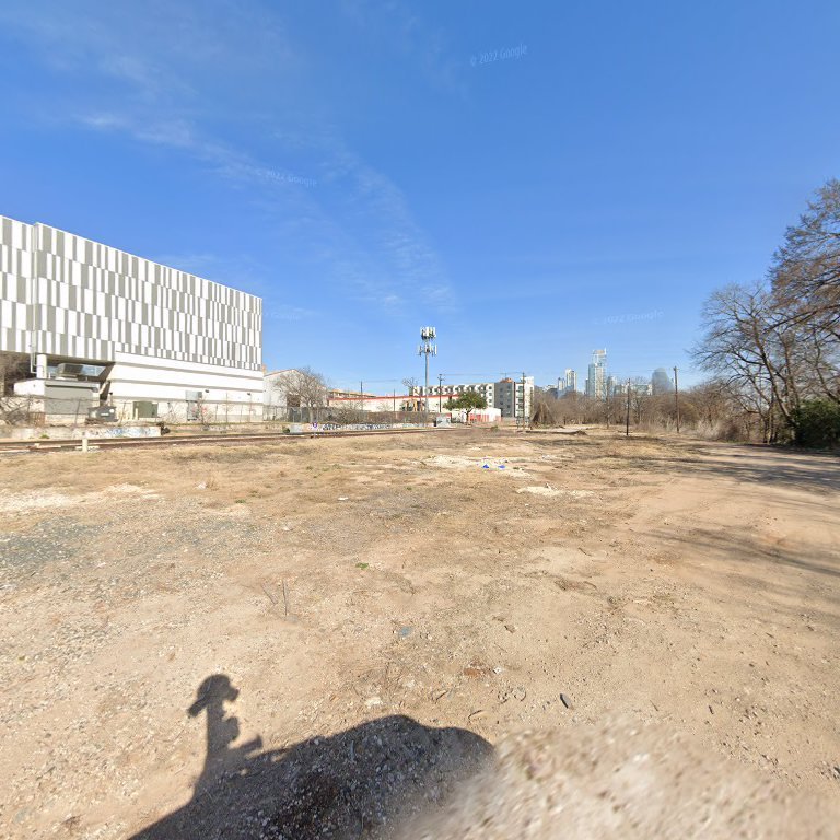 Innovation Station at Vintage Innovations