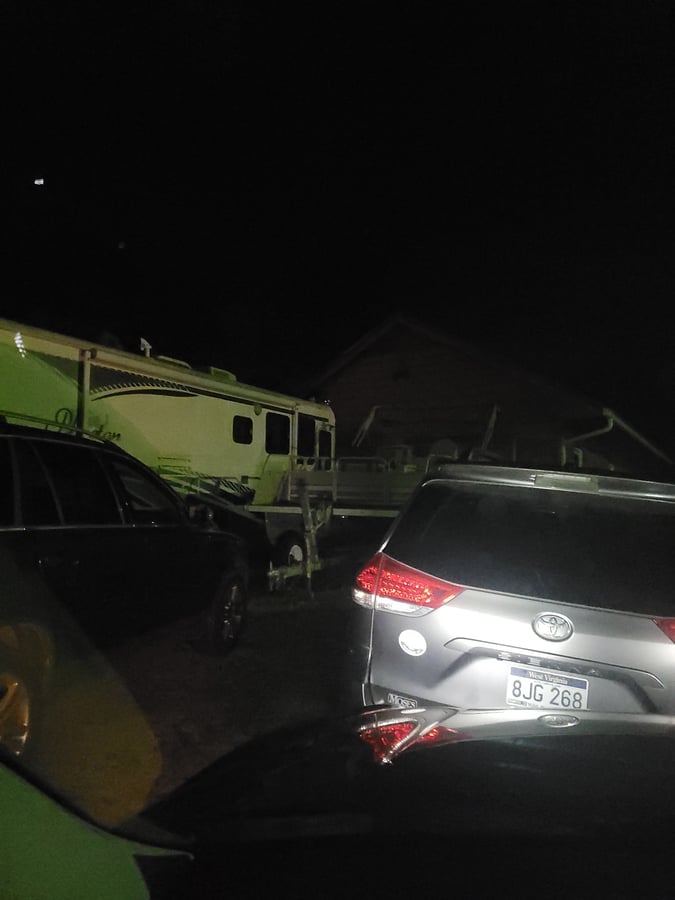 Contemporary Youth Arts Company Theater