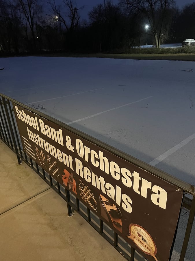 High Point Piano & Music Inc.