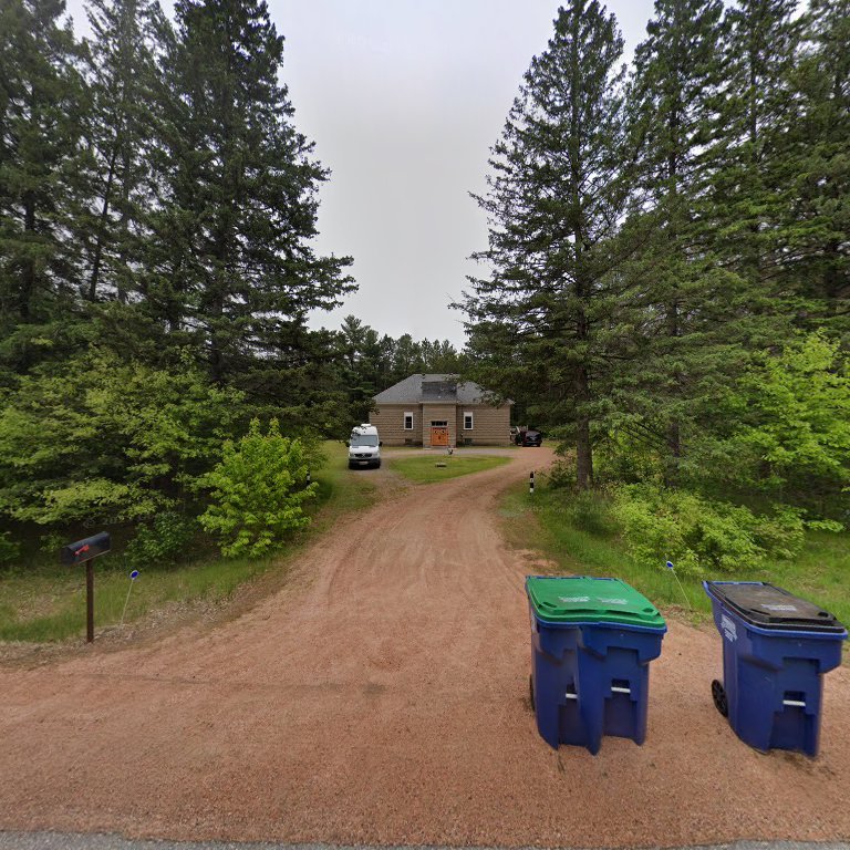 Campfield Recorders & Sound