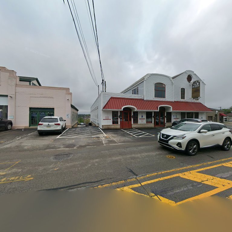 Pittsburgh Festival Opera