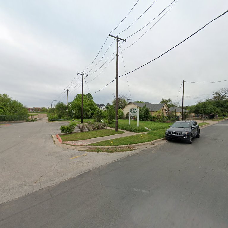 Rodriguez Jr Leonard