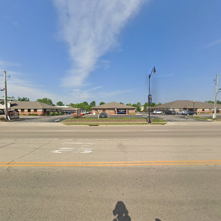 Chromatic Harmonicas USA