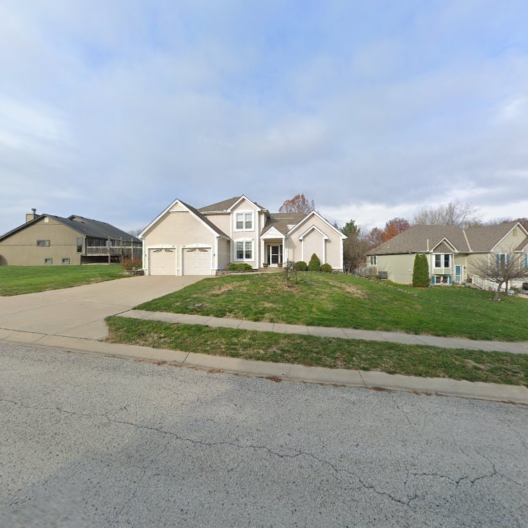 K and C Music Products