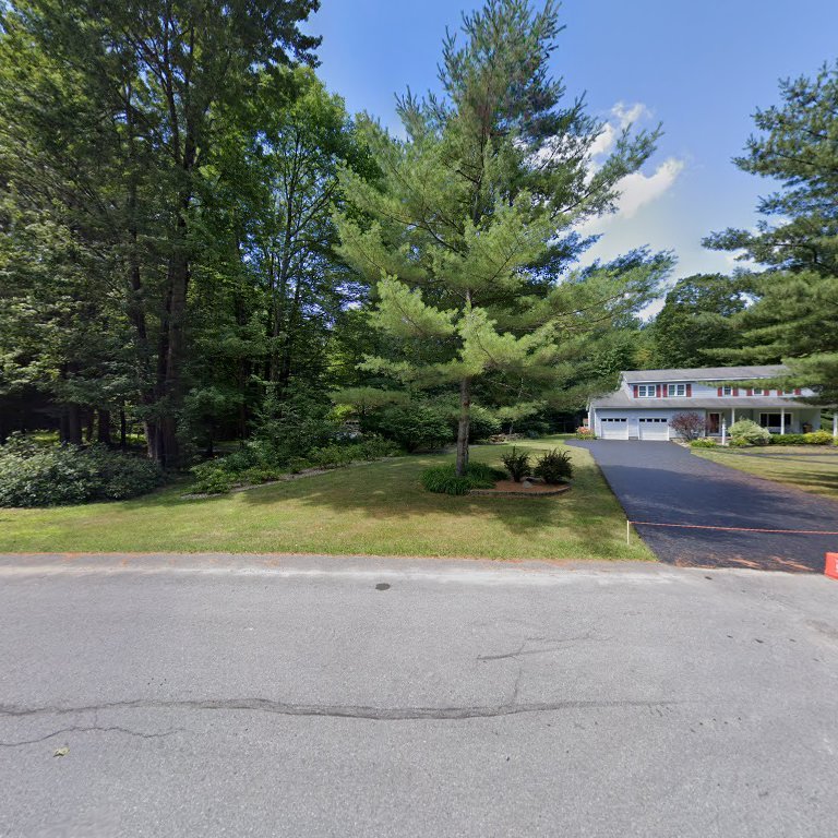 Frirsz Music Company