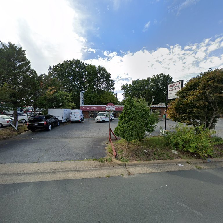 Baldwin Piano & Organs