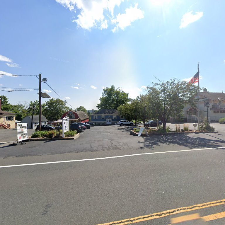 Martinsville Guitar Exchange