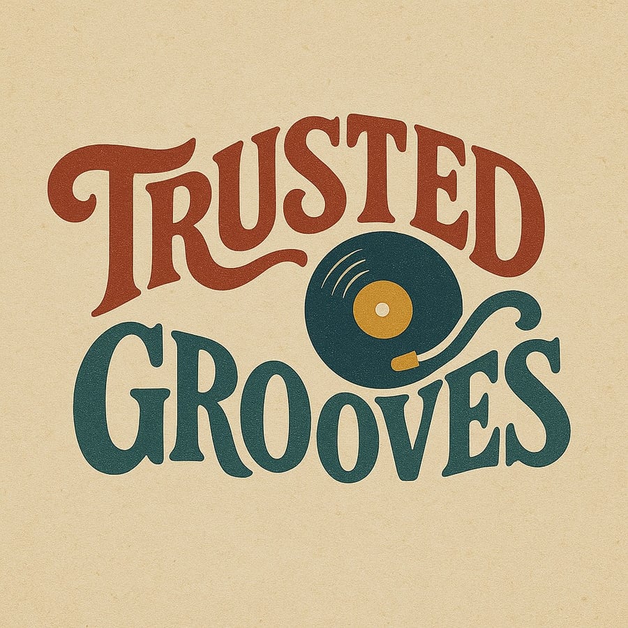 Trusted Grooves