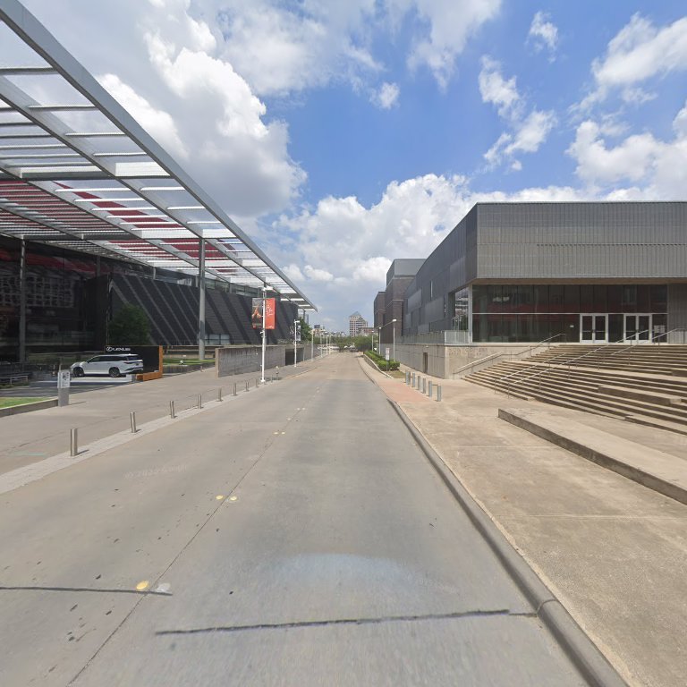 Winspear Opera House