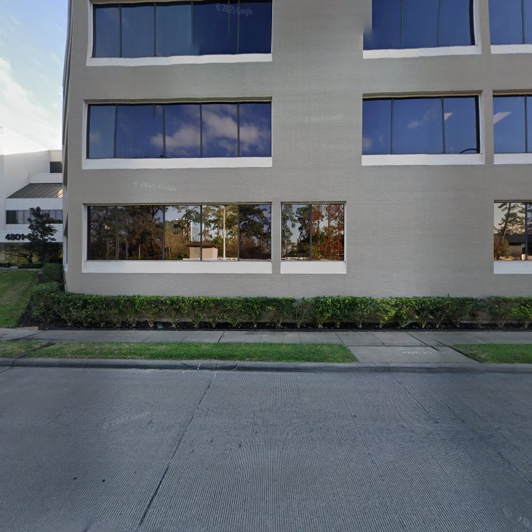 Digital Music Dimensions