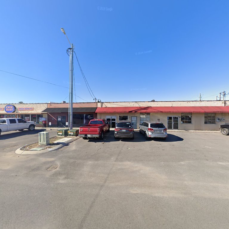 Nashville Piano Rescue