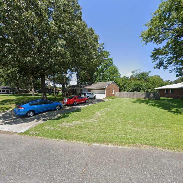 A&D Music Distributors