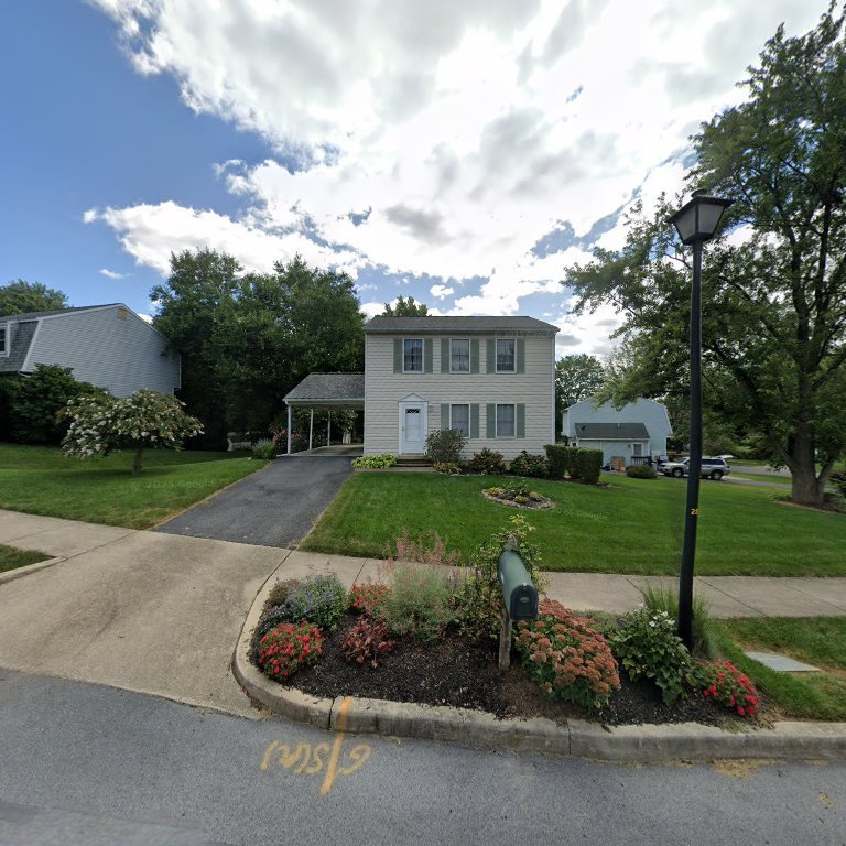 Hagerstown Municipal Band