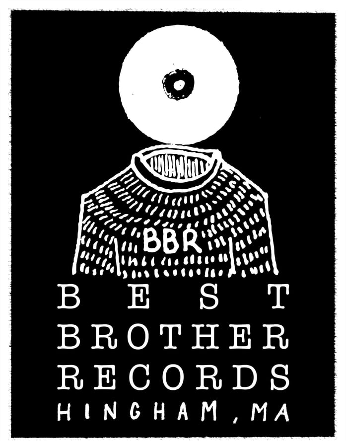 Best Brother Records