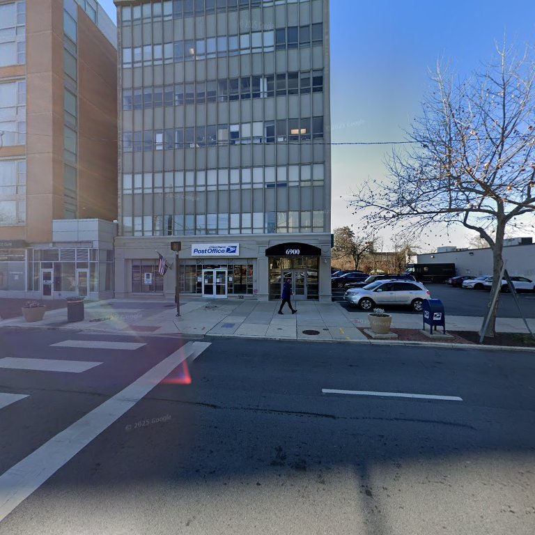 Maryland Lyric Opera