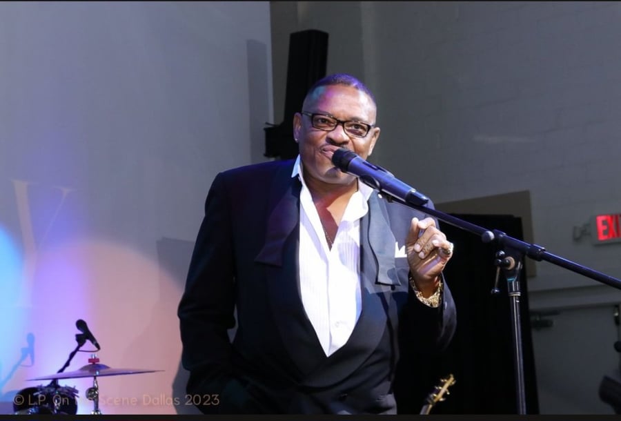 B_ENT (Burton Entertainment)