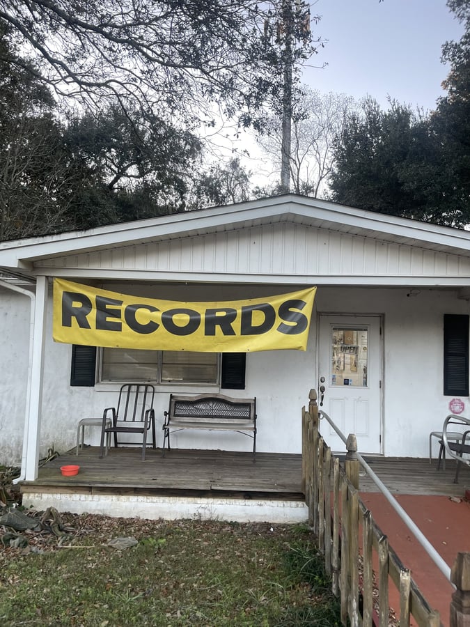 Remember Wynn Records