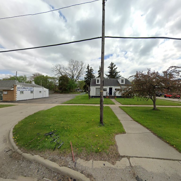 Warren Symphony Orchestra