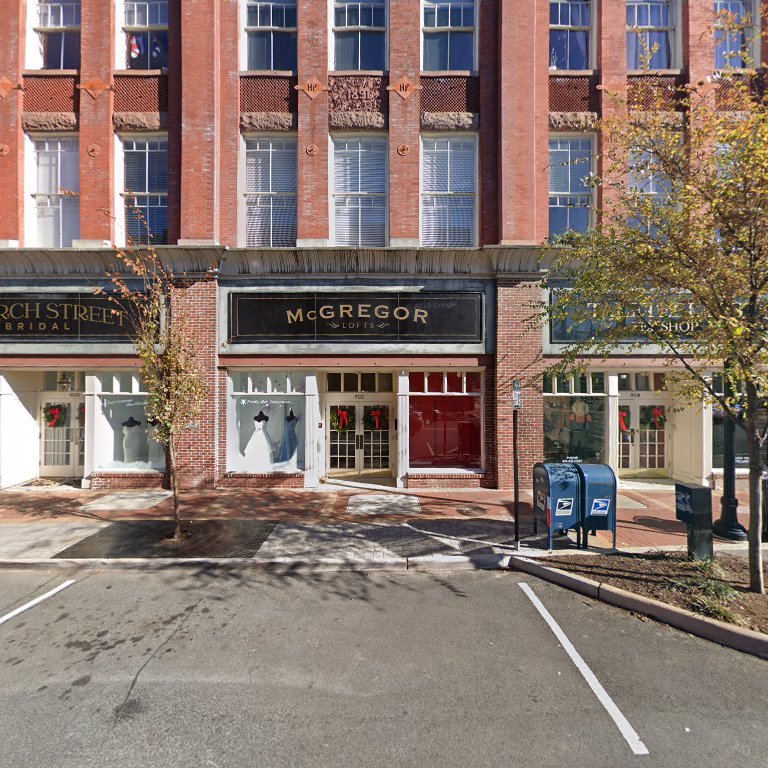 Lynchburg Symphony Orchestra