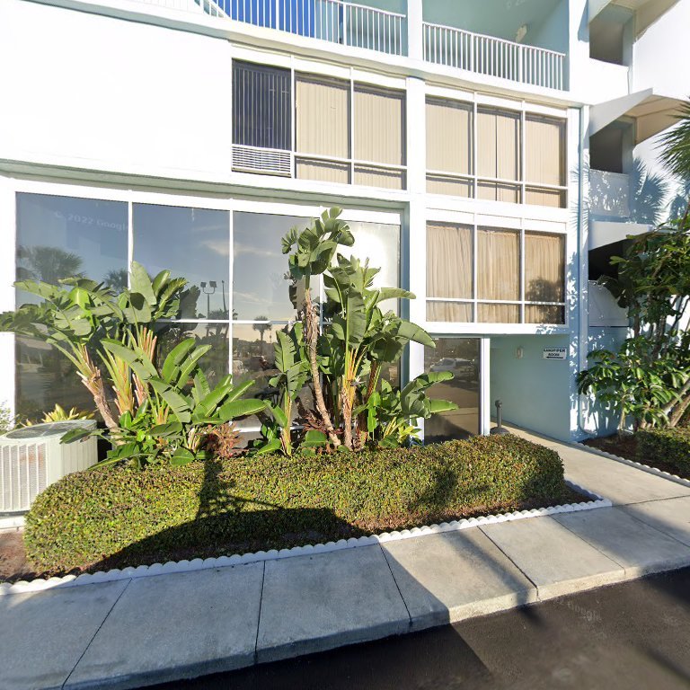 Next Level Pure Gold And Platinum Records