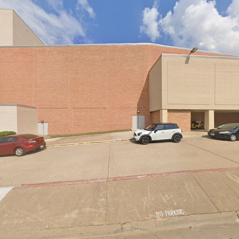 The black academy of arts and letters