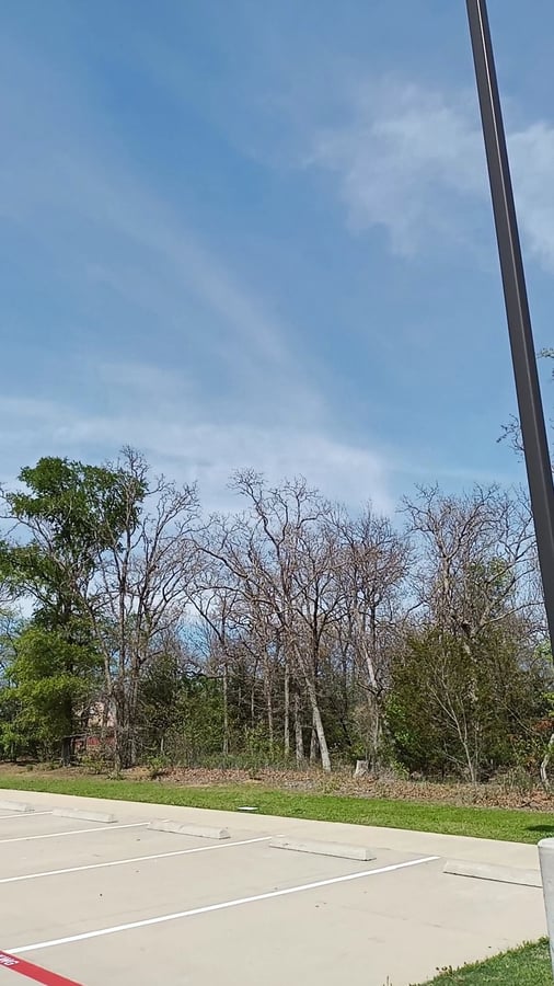 Heritage Park Amphitheatre