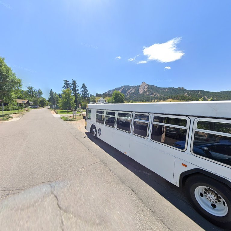 Flatiron Sounds Music Festival