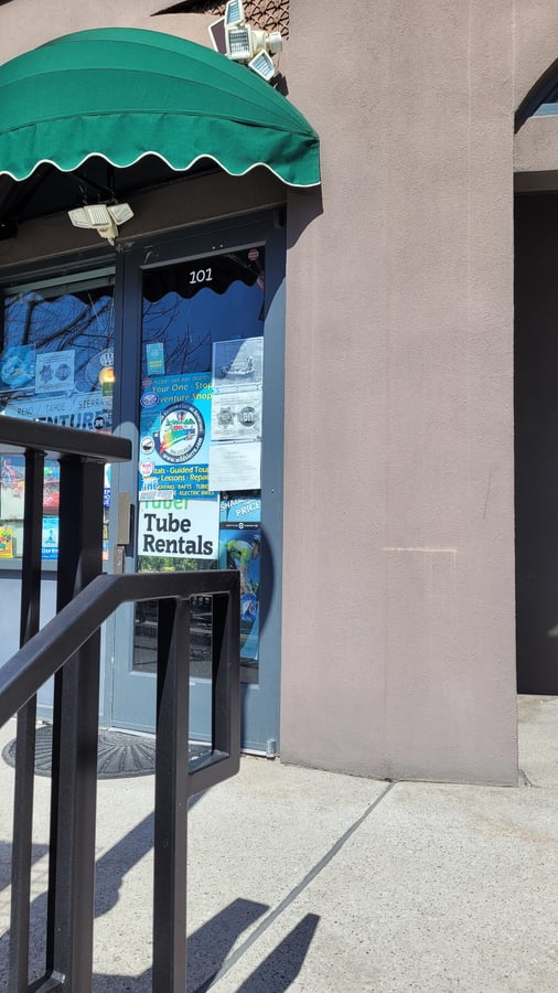 Discology: CDs : DVDs : LPs : LDs