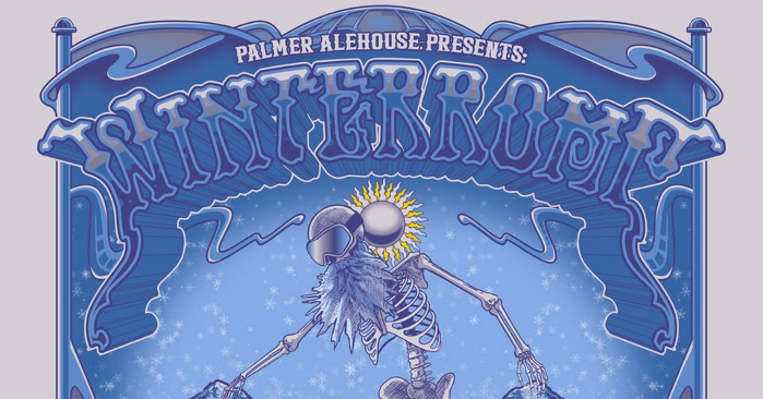 Palmer Museum of History & Art