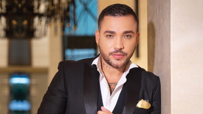 Bergen Performing Arts Center