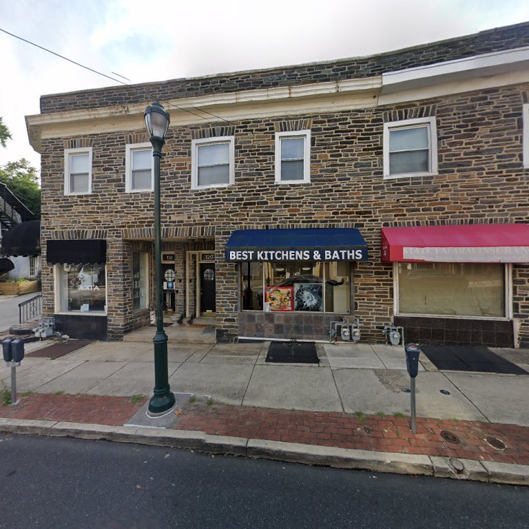 Funkadelphia Record Distribution