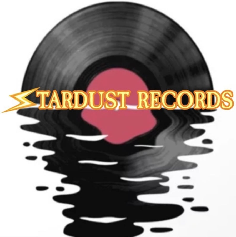 Stardust Records