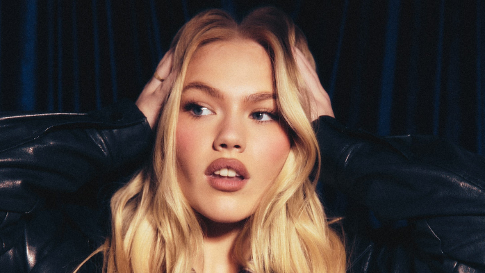 The Fillmore Minneapolis